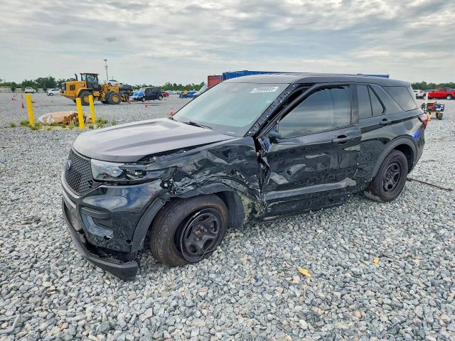 ford explorer 2025 1FM5K8AB5SGB57706 image ford explorer 2025 1FM5K8AB5SGB57706 image
