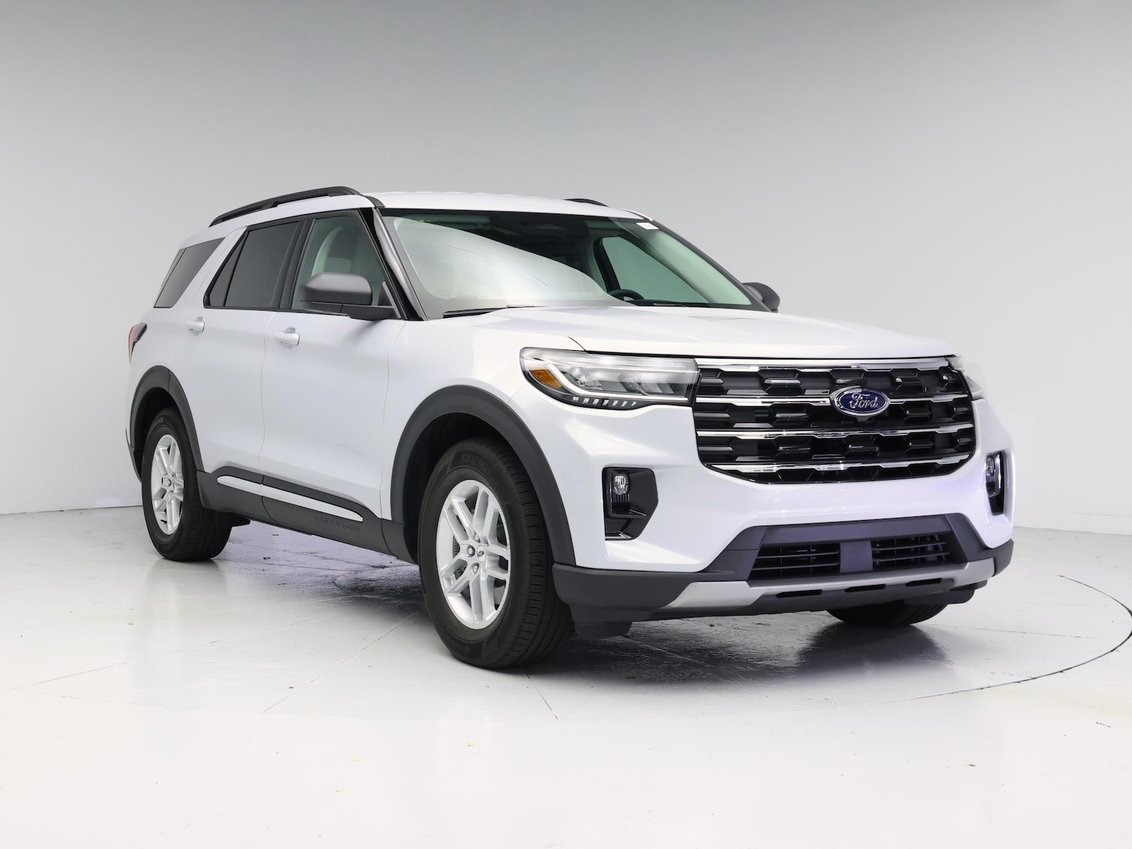 ford explorer 2025 1FMUK7DH8SGD08544 image ford explorer 2025 1FMUK7DH8SGD08544 image