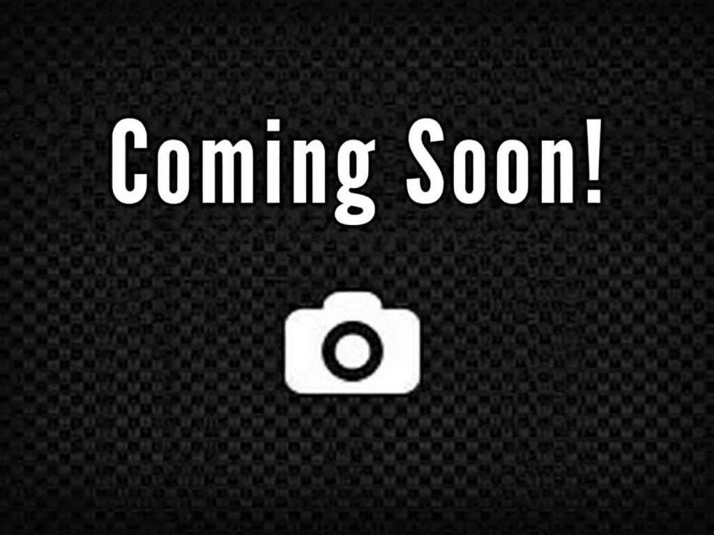 ford explorer 2025 1FMUK8KH6SGC02845 image ford explorer 2025 1FMUK8KH6SGC02845 image