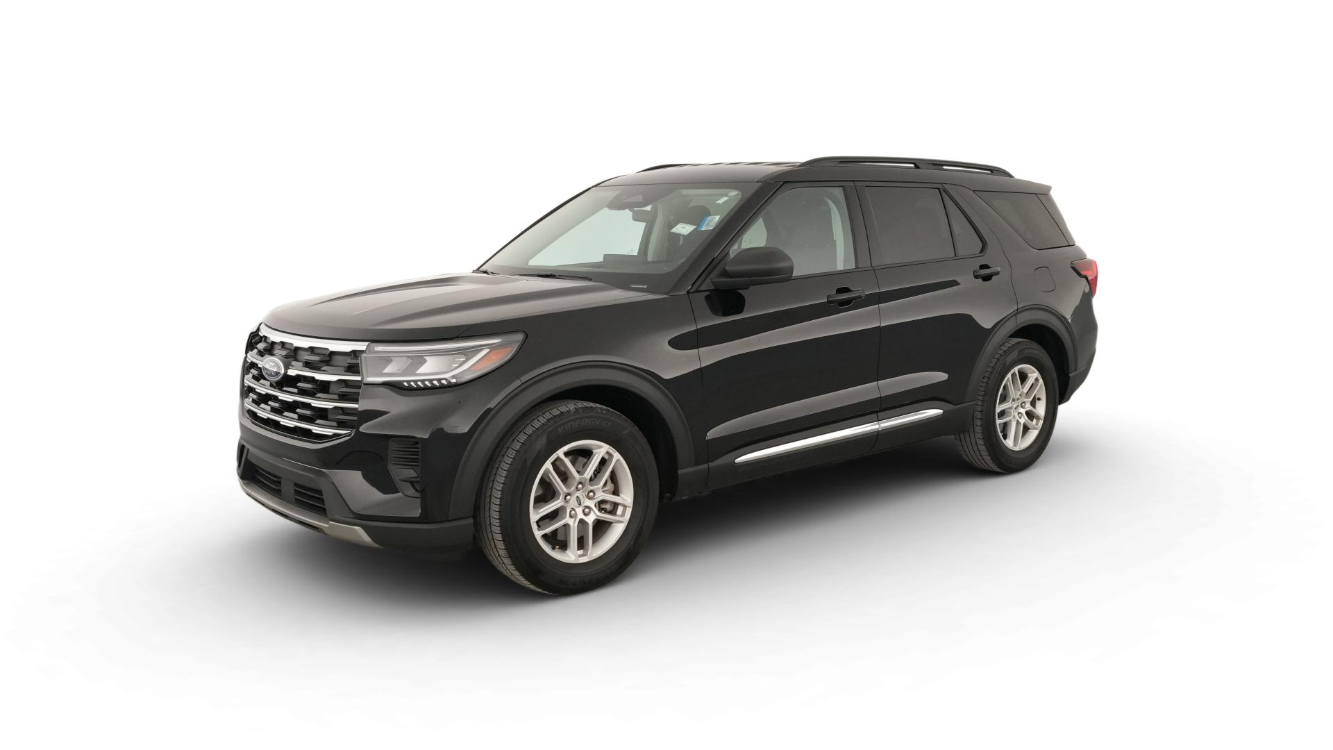 ford explorer 2025 1FMUK7DH3SGC07931 image ford explorer 2025 1FMUK7DH3SGC07931 image