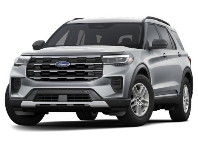 ford explorer 2025 1FMUK7DH0SGA63674 image ford explorer 2025 1FMUK7DH0SGA63674 image