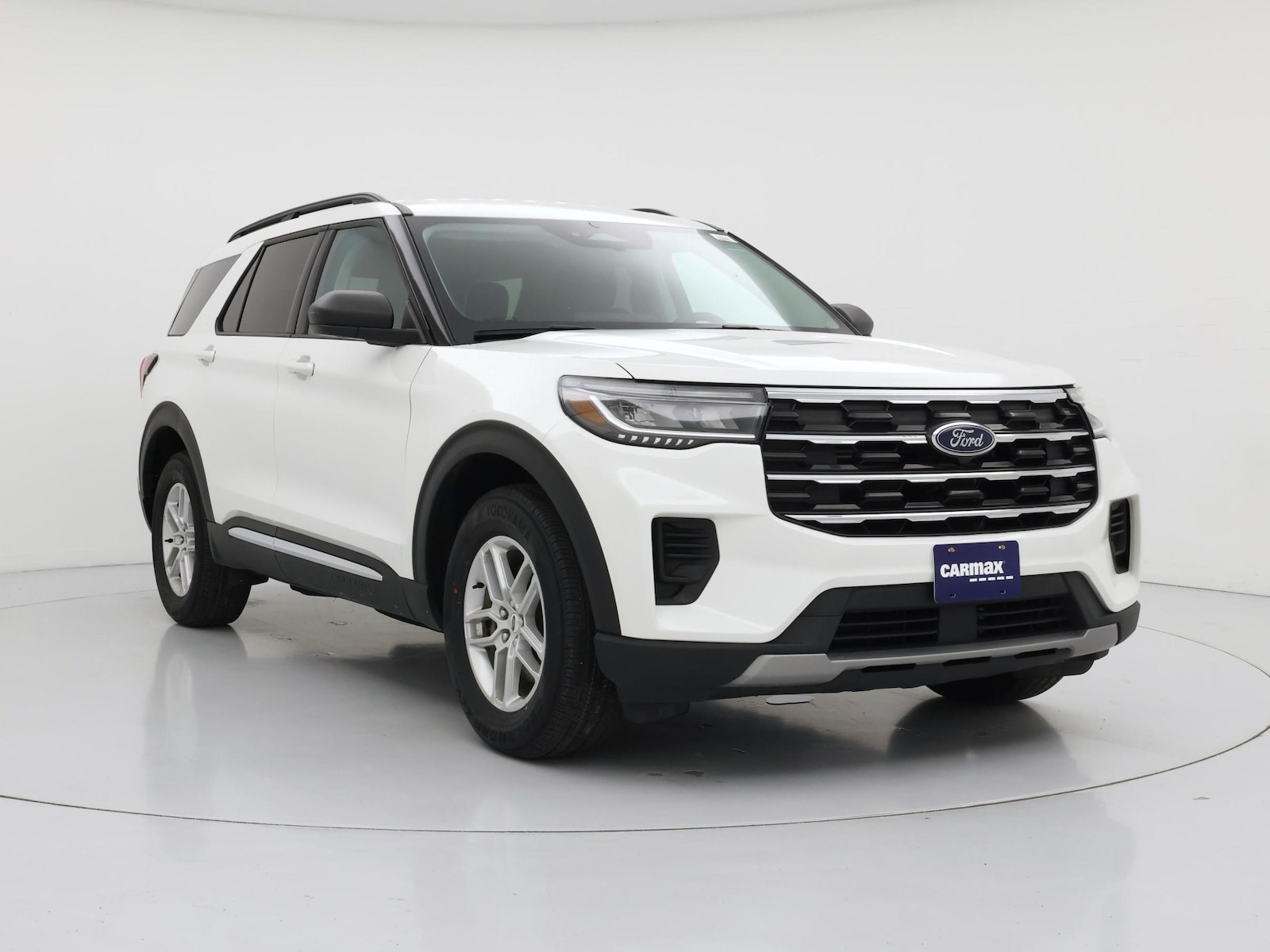 ford explorer 2025 1FMUK8DH2SGA00355 image ford explorer 2025 1FMUK8DH2SGA00355 image