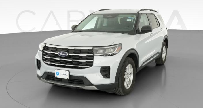 ford explorer 2025 1FMUK8DH8SGB83261 image ford explorer 2025 1FMUK8DH8SGB83261 image