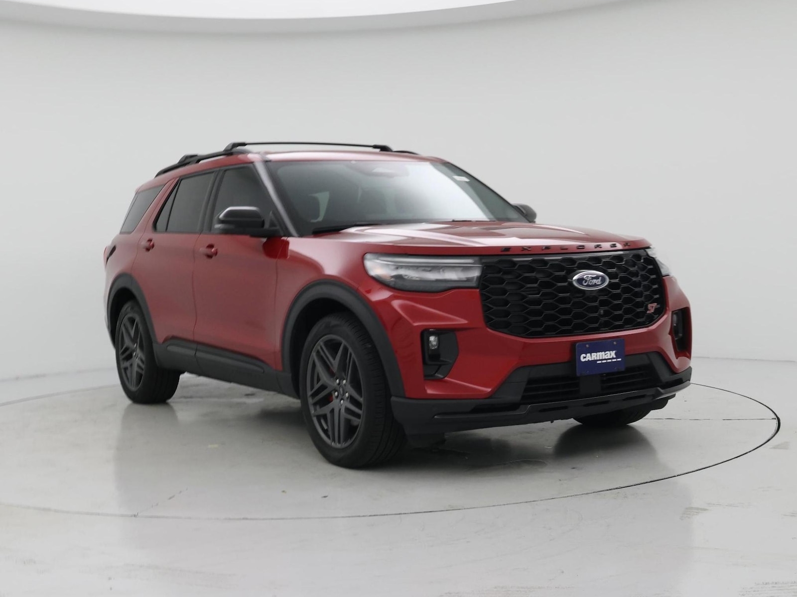 ford explorer 2025 1FMWK7GCXSGB76654 image ford explorer 2025 1FMWK7GCXSGB76654 image