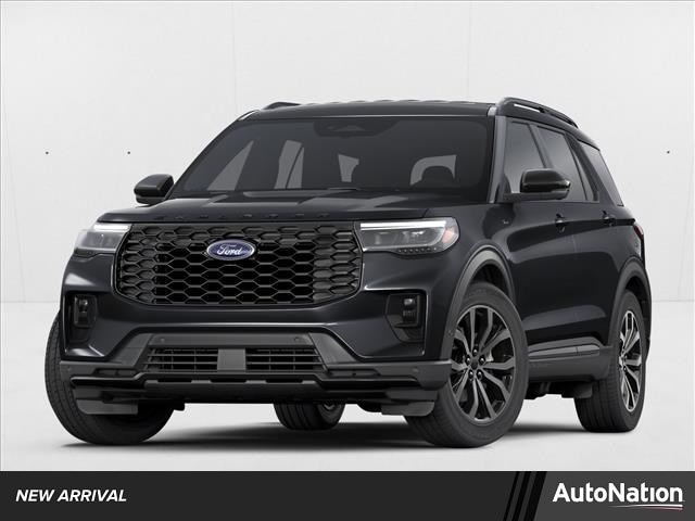 ford explorer 2025 1FMUK7KH1SGA72998 image ford explorer 2025 1FMUK7KH1SGA72998 image