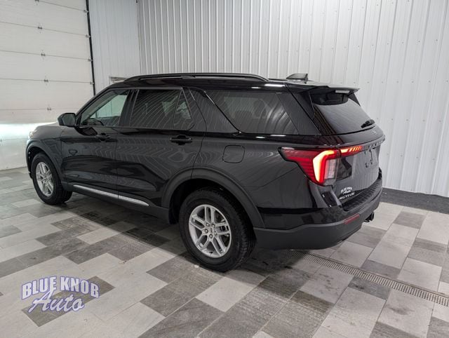 ford explorer 2025 1FMUK8DH0SGB64879 image ford explorer 2025 1FMUK8DH0SGB64879 image