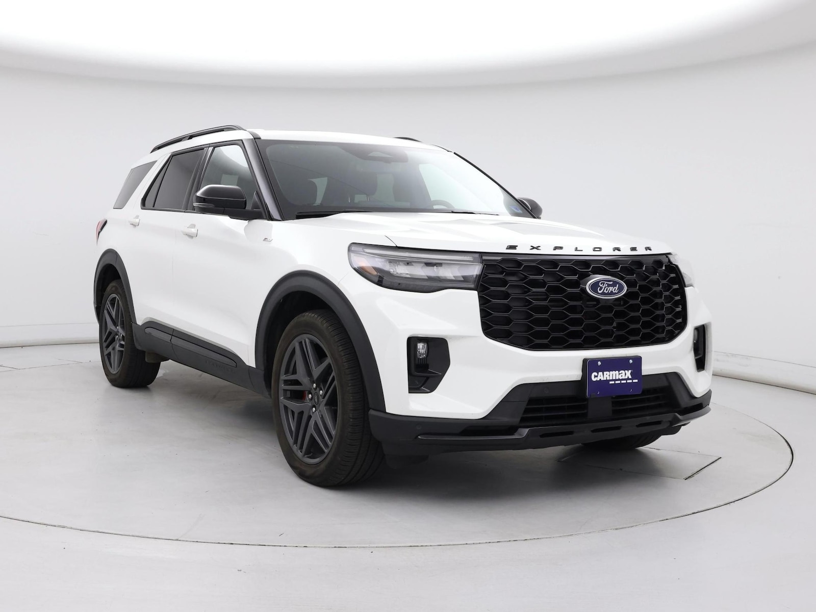 ford explorer 2025 1FMUK8KH4SGC51915 image ford explorer 2025 1FMUK8KH4SGC51915 image