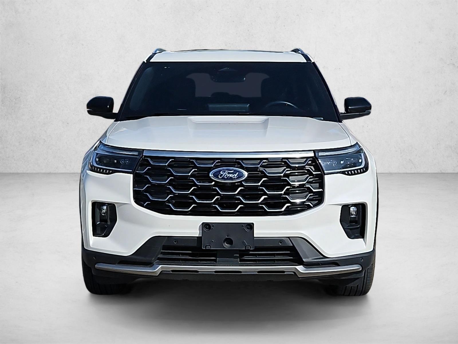 ford explorer 2025 1FMUK7HH2SGC39909 image ford explorer 2025 1FMUK7HH2SGC39909 image