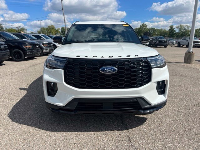 ford explorer 2025 1FMUK8KHXSGA82855 image ford explorer 2025 1FMUK8KHXSGA82855 image