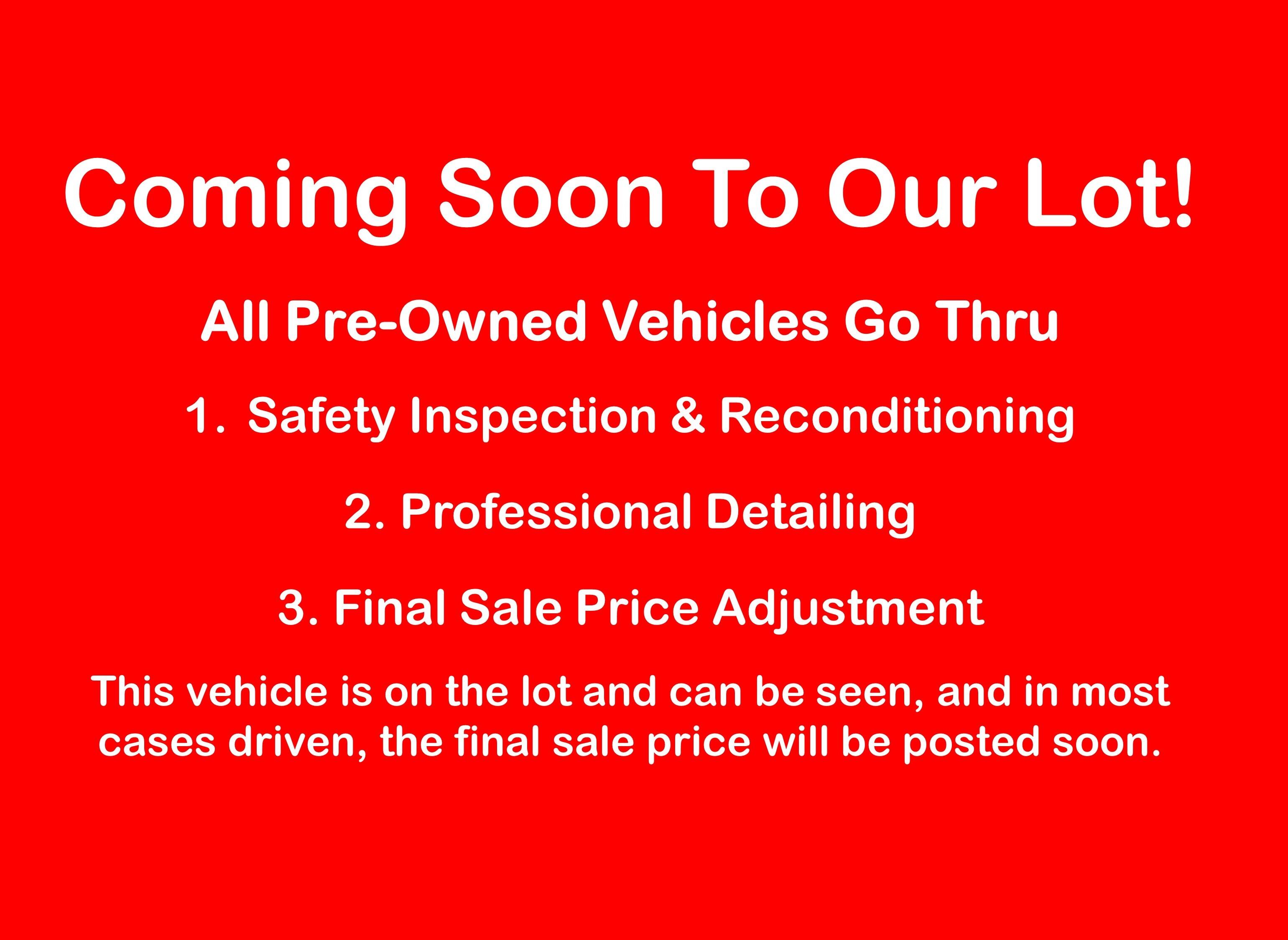 ford explorer 2025 1FMWK8GC1SGB29406 image ford explorer 2025 1FMWK8GC1SGB29406 image