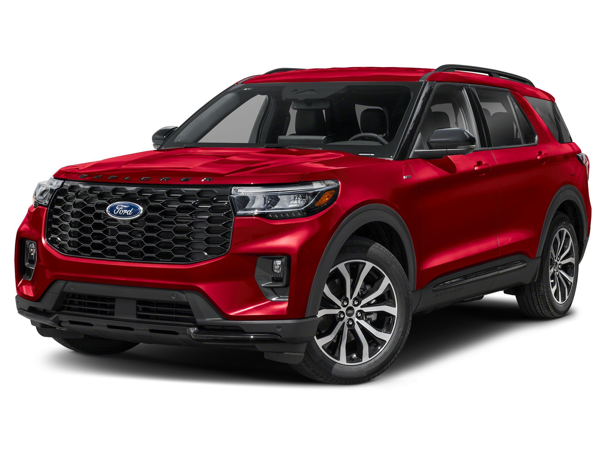 ford explorer 2025 1FMUK8KH9SGA18533 image ford explorer 2025 1FMUK8KH9SGA18533 image