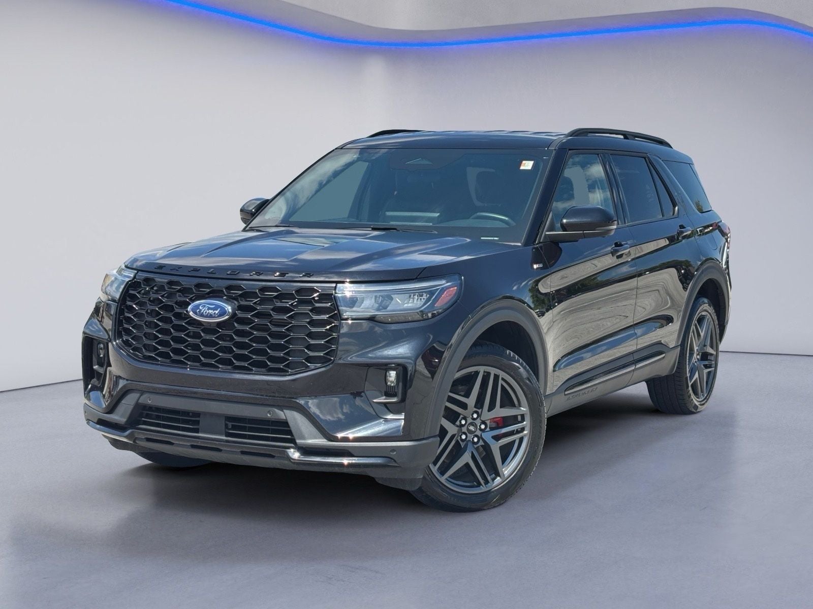 ford explorer 2025 1FMUK8KH8SGB39750 image ford explorer 2025 1FMUK8KH8SGB39750 image