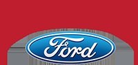 ford explorer 2025 1FMWK7HCXSGC71813 image ford explorer 2025 1FMWK7HCXSGC71813 image