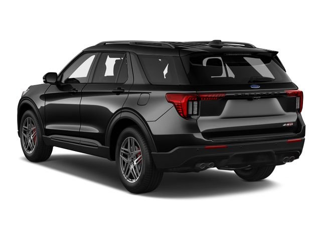 ford explorer 2025 1FMWK8GC4SGA29137 image ford explorer 2025 1FMWK8GC4SGA29137 image