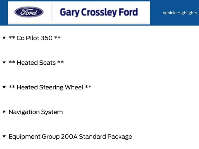 ford explorer 2025 1FMUK8DH7SGB03481 image ford explorer 2025 1FMUK8DH7SGB03481 image