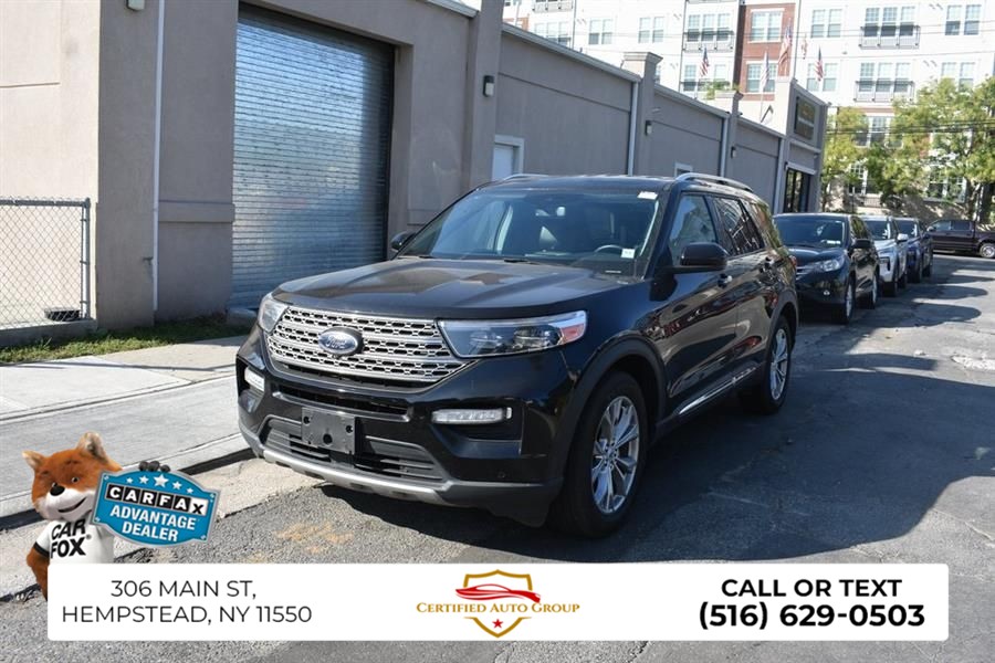 ford explorer 2025 1FMUK8KH6SGB39486 image ford explorer 2025 1FMUK8KH6SGB39486 image