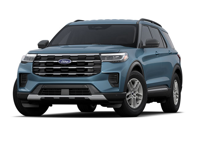 ford explorer 2025 1FMUK8DHXSGC36168 image ford explorer 2025 1FMUK8DHXSGC36168 image