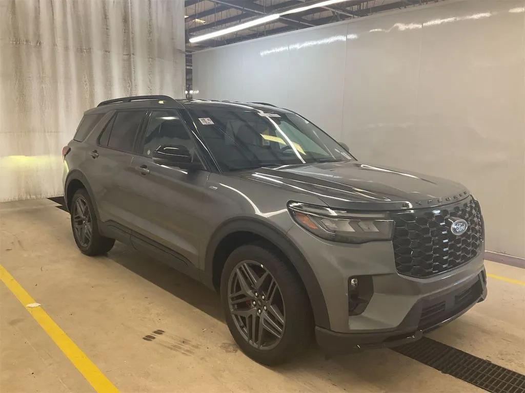 ford explorer 2025 1FMUK8KHXSGB38776 image ford explorer 2025 1FMUK8KHXSGB38776 image