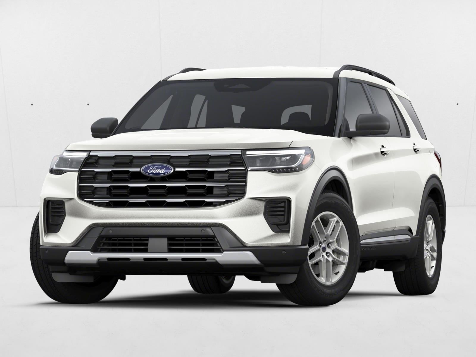 ford explorer 2025 1FMUK8DH2SGB99052 image ford explorer 2025 1FMUK8DH2SGB99052 image
