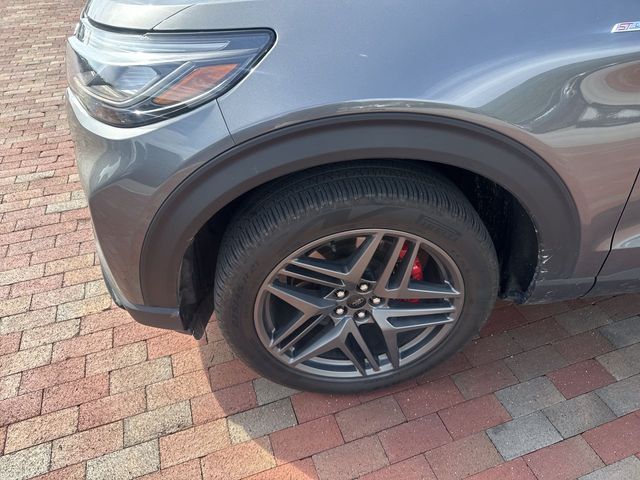 ford explorer 2025 1FMUK8KH9SGC55149 image ford explorer 2025 1FMUK8KH9SGC55149 image
