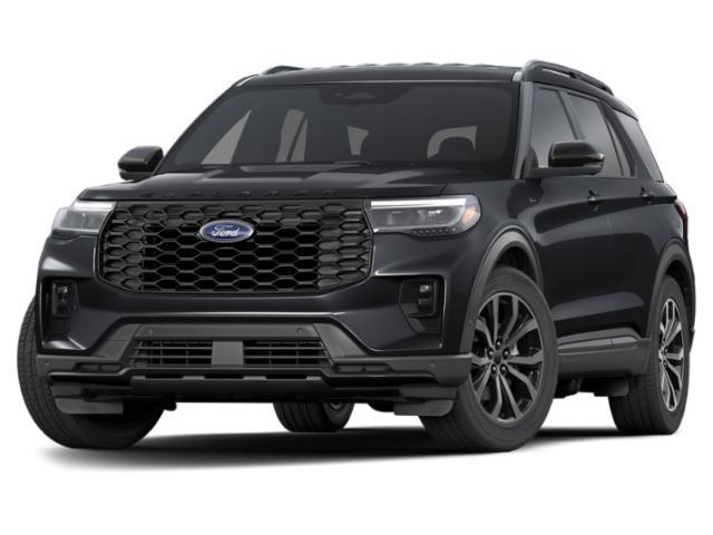 ford explorer 2025 1FMUK7KH7SGB96936 image ford explorer 2025 1FMUK7KH7SGB96936 image