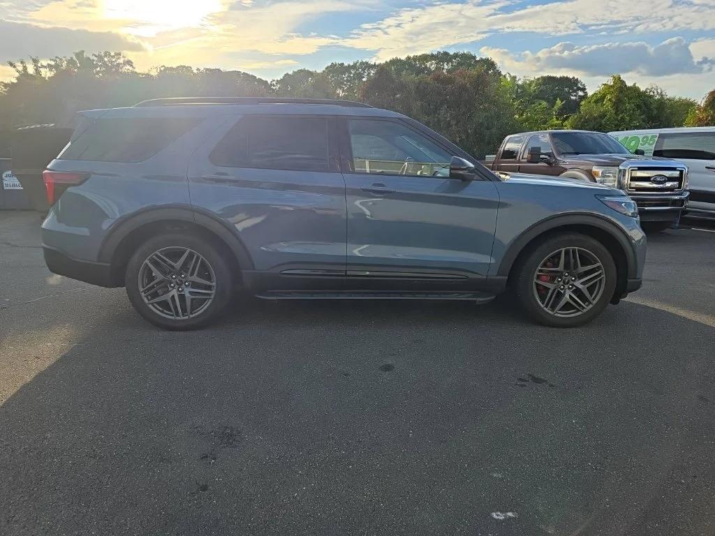 ford explorer 2025 1FMWK8GC9SGB35860 image ford explorer 2025 1FMWK8GC9SGB35860 image