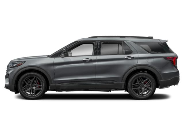 ford explorer 2025 1FMWK7GC5SGA01776 image ford explorer 2025 1FMWK7GC5SGA01776 image