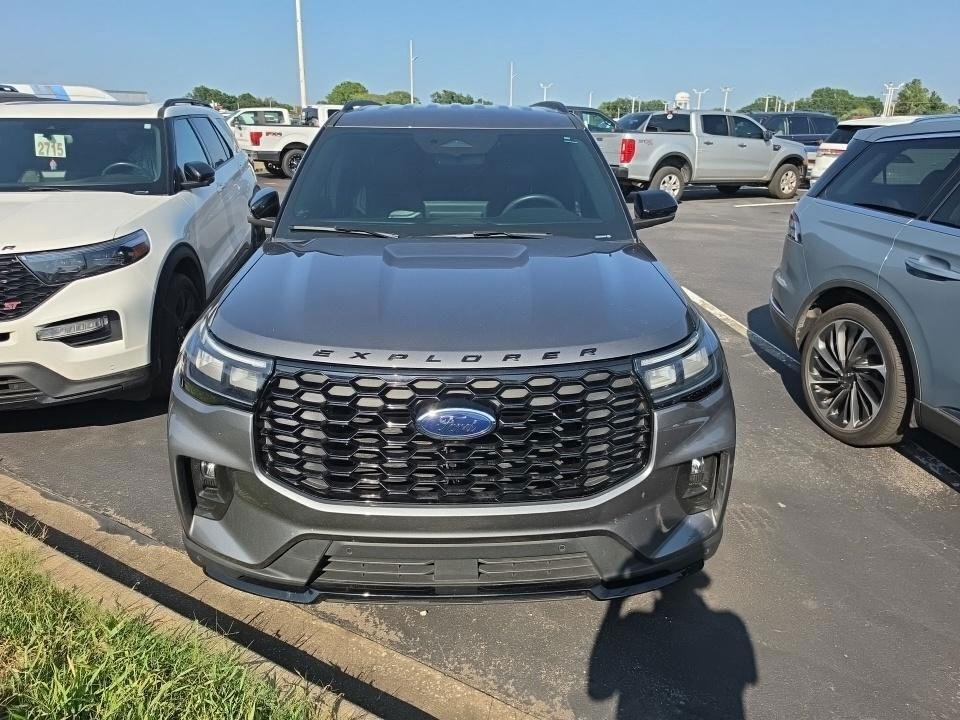 ford explorer 2025 1FMUK7KH1SGA43405 image ford explorer 2025 1FMUK7KH1SGA43405 image