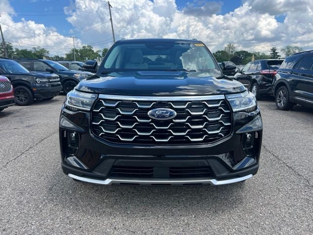 ford explorer 2025 1FMWK8HC8SGB44080 image ford explorer 2025 1FMWK8HC8SGB44080 image