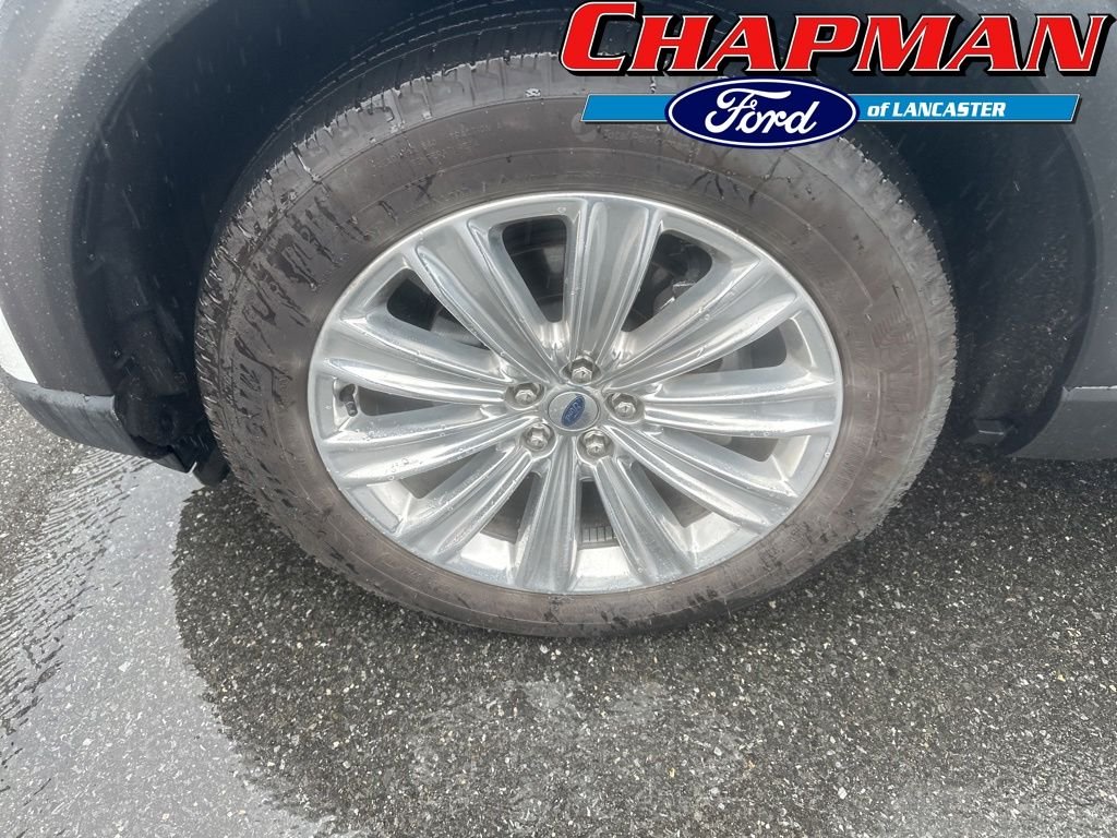 ford explorer 2025 1FMUK8HH8SGA01083 image ford explorer 2025 1FMUK8HH8SGA01083 image