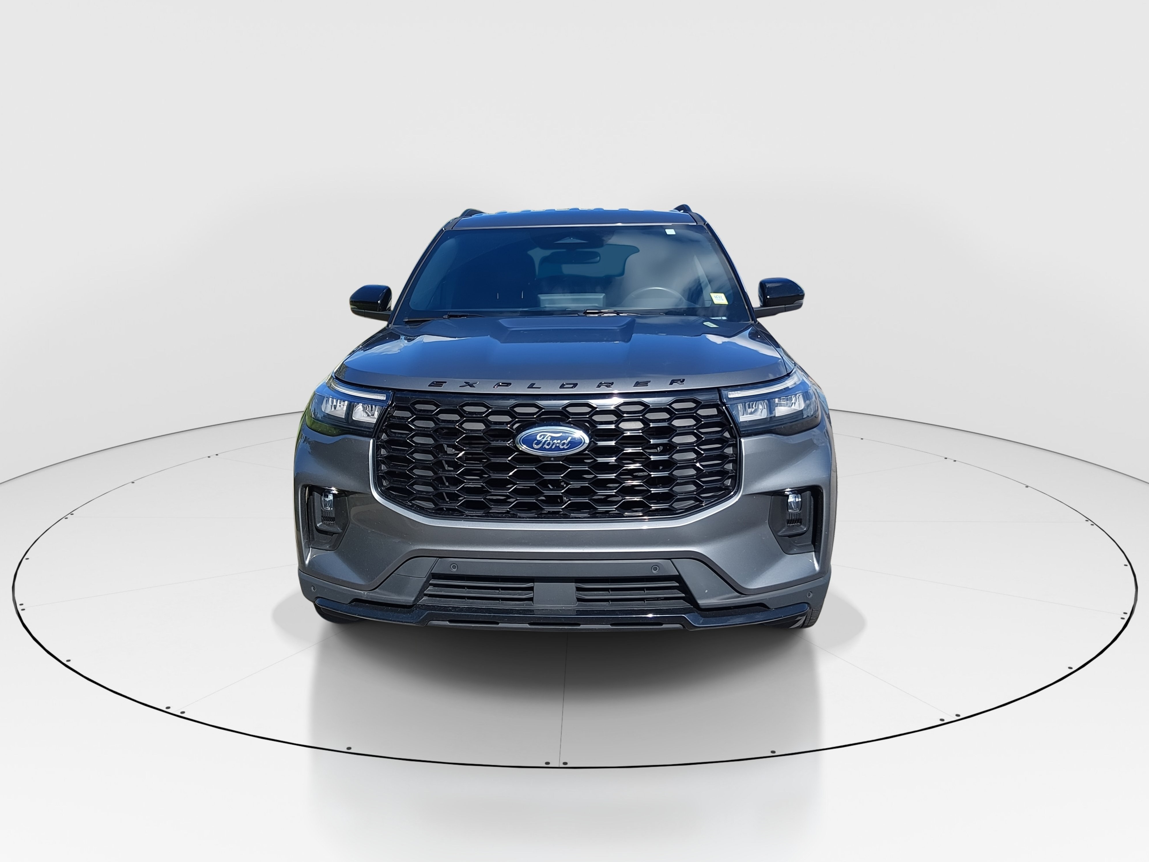 ford explorer 2025 1FMUK8KH5SGB31802 image ford explorer 2025 1FMUK8KH5SGB31802 image