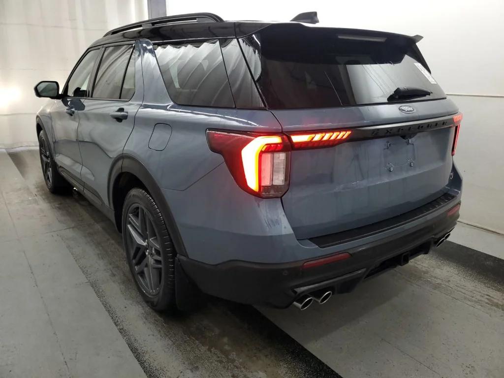 ford explorer 2025 1FMWK8GC1SGA12148 image ford explorer 2025 1FMWK8GC1SGA12148 image