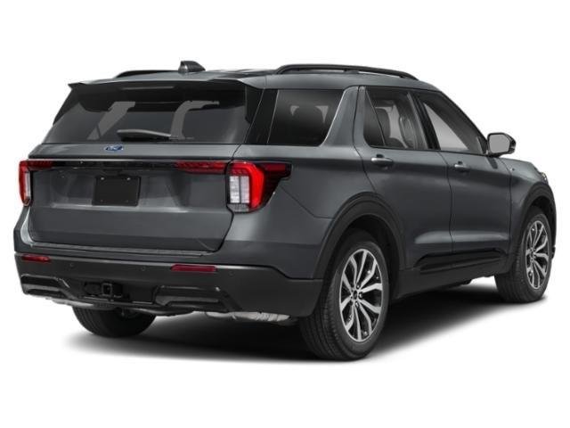 ford explorer 2025 1FMUK7KH4SGA81808 image ford explorer 2025 1FMUK7KH4SGA81808 image