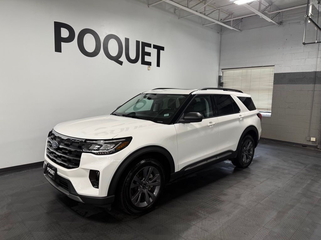 ford explorer 2025 1FMUK8DH3SGA52027 image ford explorer 2025 1FMUK8DH3SGA52027 image