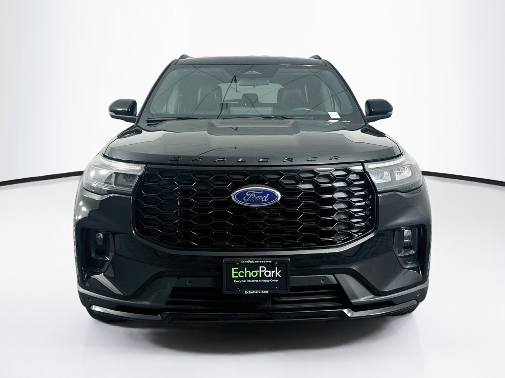 ford explorer 2025 1FMUK8KH1SGB61542 image ford explorer 2025 1FMUK8KH1SGB61542 image