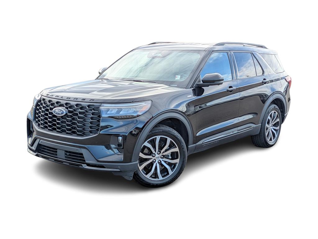 ford explorer 2025 1FMUK8KH1SGB53506 image ford explorer 2025 1FMUK8KH1SGB53506 image