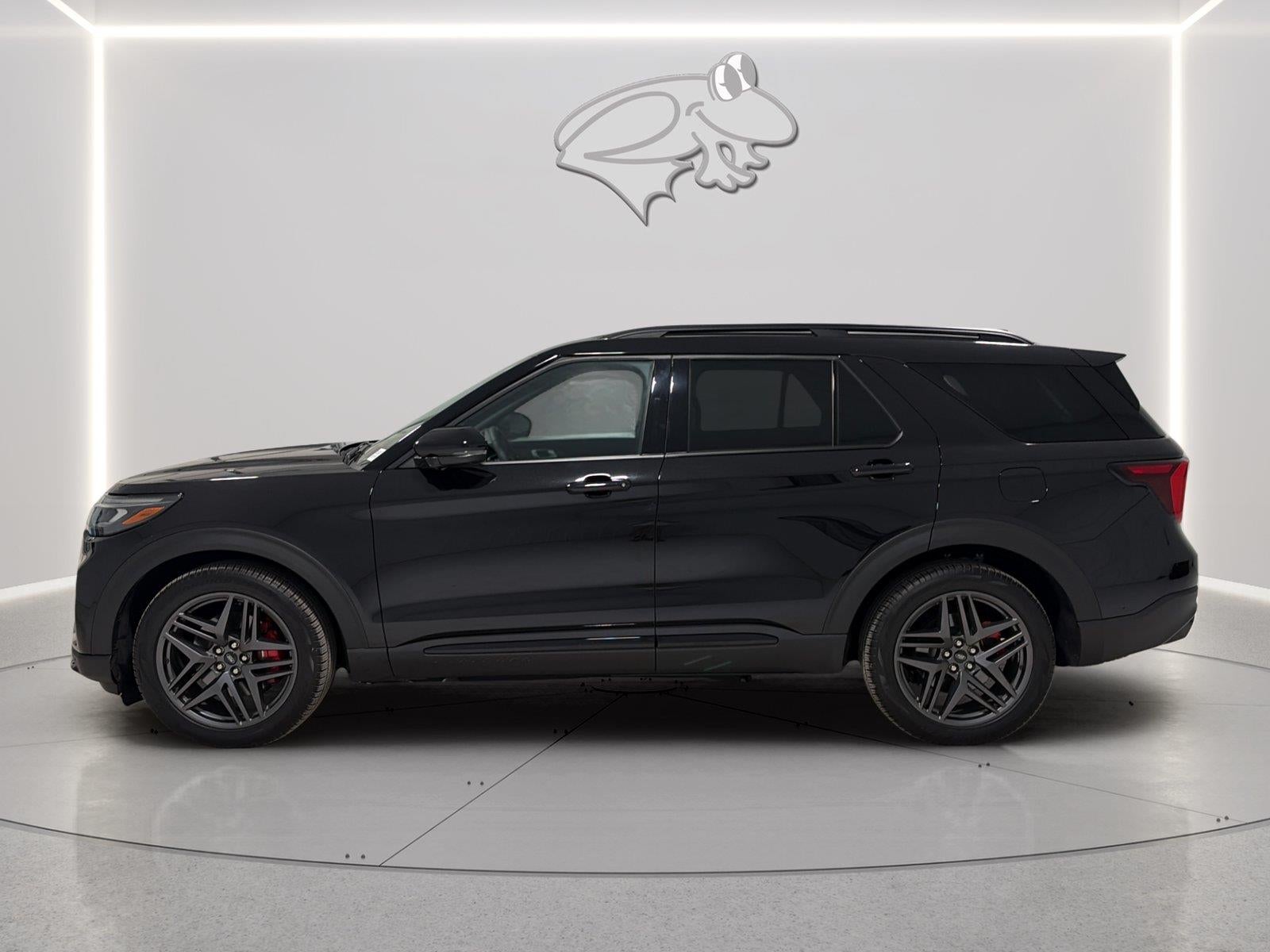 ford explorer 2025 1FMWK8GC1SGC35130 image ford explorer 2025 1FMWK8GC1SGC35130 image