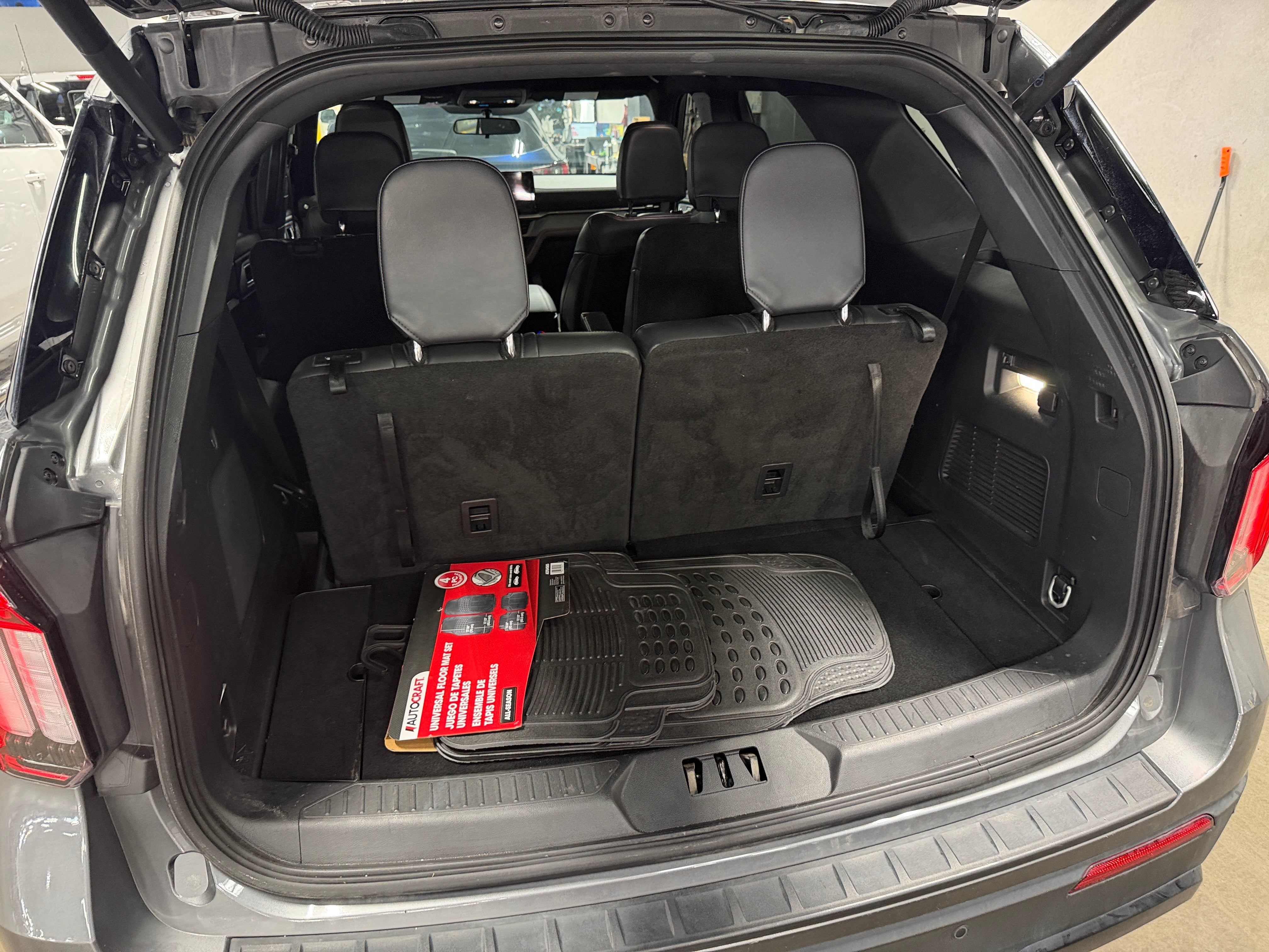 ford explorer 2025 1FMUK8KH9SGA39446 image ford explorer 2025 1FMUK8KH9SGA39446 image