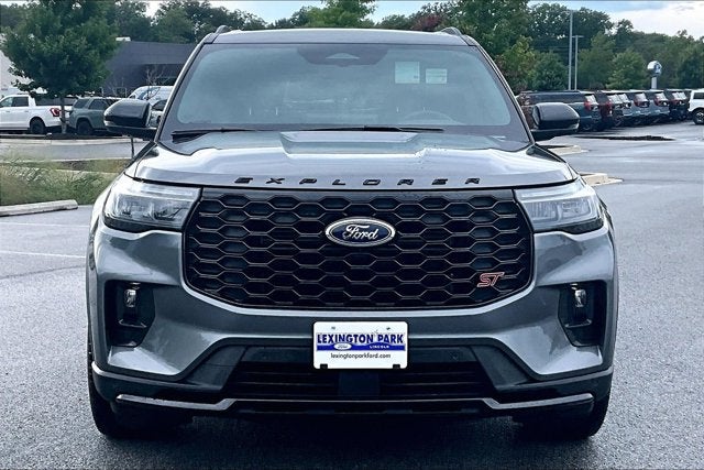 ford explorer 2025 1FMWK8GC3SGC74365 image ford explorer 2025 1FMWK8GC3SGC74365 image