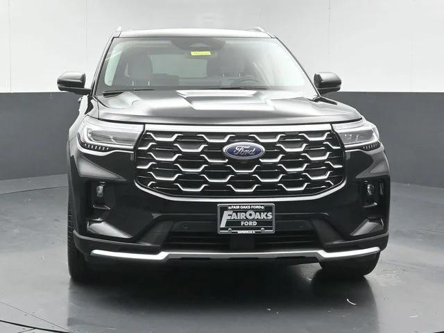 ford explorer 2025 1FMWK8HC7SGB73960 image ford explorer 2025 1FMWK8HC7SGB73960 image