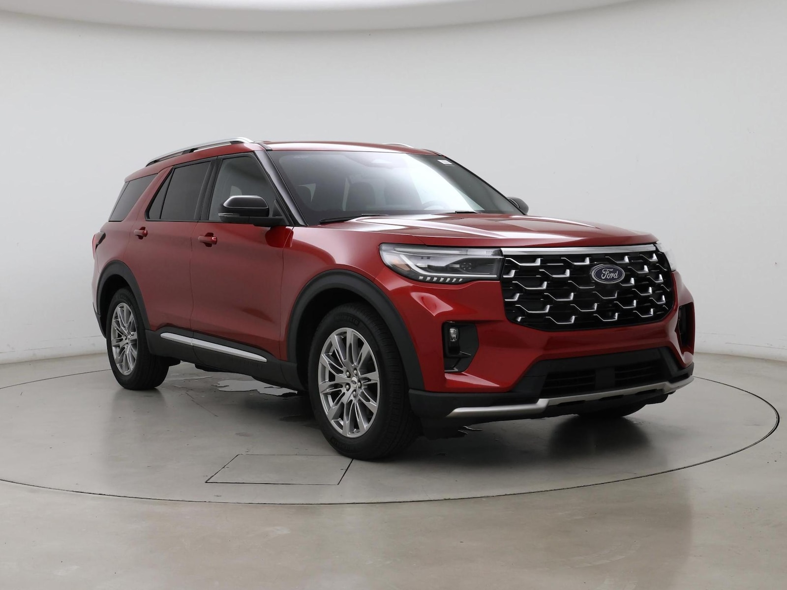 ford explorer 2025 1FMUK7HH1SGA02098 image ford explorer 2025 1FMUK7HH1SGA02098 image