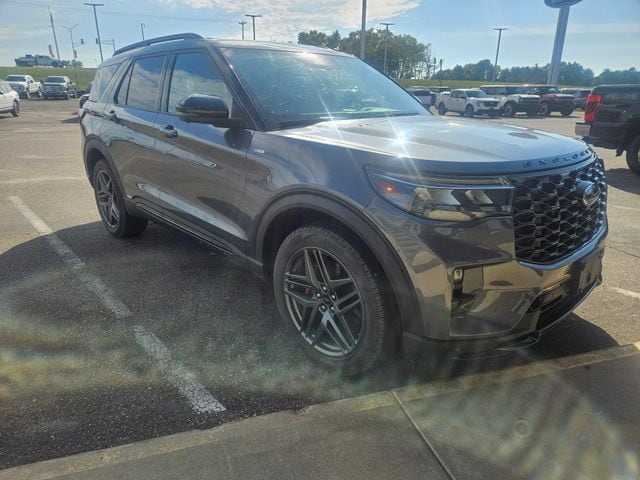 ford explorer 2025 1FMUK8KH1SGB48631 image ford explorer 2025 1FMUK8KH1SGB48631 image