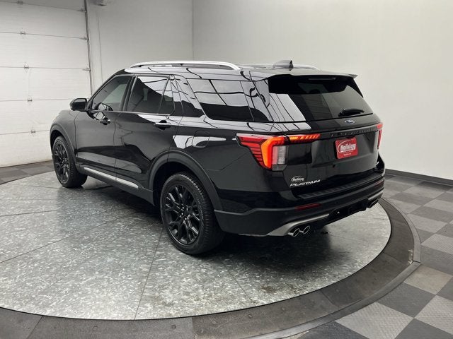 ford explorer 2025 1FMWK8HC6SGB40884 image ford explorer 2025 1FMWK8HC6SGB40884 image