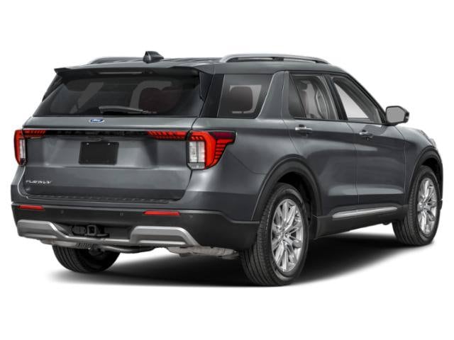 ford explorer 2025 1FMUK8HH4SGA57733 image ford explorer 2025 1FMUK8HH4SGA57733 image
