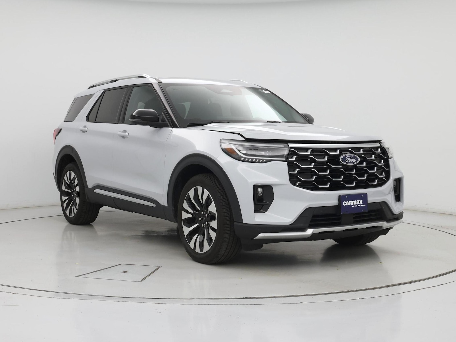 ford explorer 2025 1FMUK8HH9SGB81187 image ford explorer 2025 1FMUK8HH9SGB81187 image