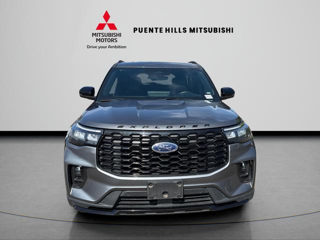 ford explorer 2025 1FMUK8KH1SGB32090 image ford explorer 2025 1FMUK8KH1SGB32090 image
