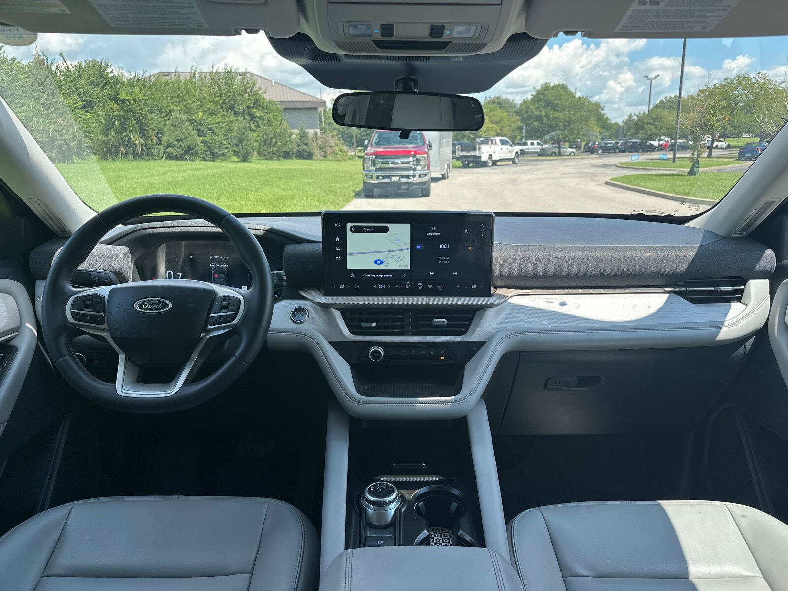 ford explorer 2025 1FMUK8DH2SGB01072 image ford explorer 2025 1FMUK8DH2SGB01072 image