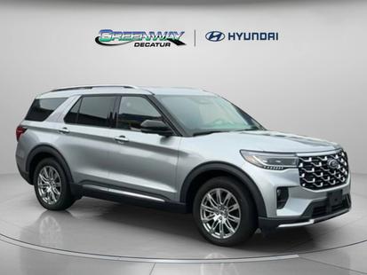 ford explorer 2025 1FMUK7HH5SGB02981 image ford explorer 2025 1FMUK7HH5SGB02981 image