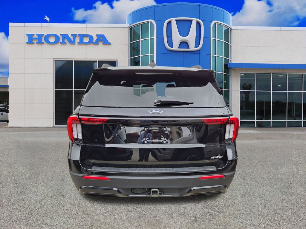 ford explorer 2025 1FMUK8KH0SGB39385 image ford explorer 2025 1FMUK8KH0SGB39385 image