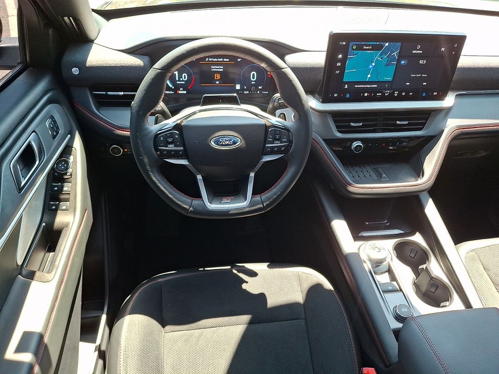 ford explorer 2025 1FMWK8GC5SGA60770 image ford explorer 2025 1FMWK8GC5SGA60770 image